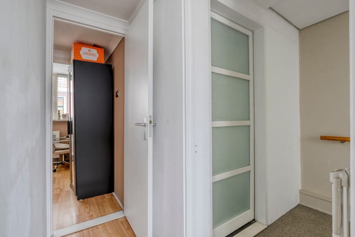 Foto 18 van Houtstraat 17