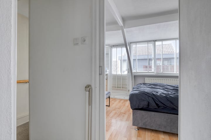 Foto 19 van Houtstraat 17