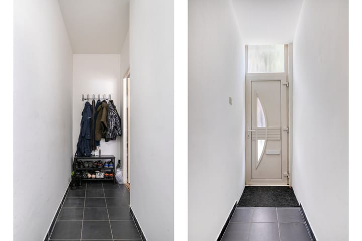 Foto 20 van Houtstraat 17