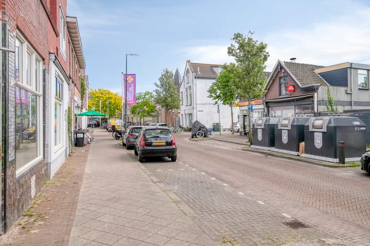 Foto 22 van Houtstraat 17