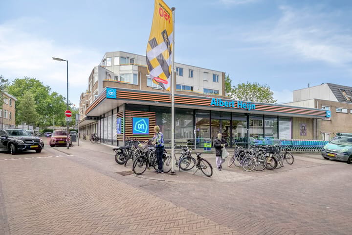 Foto 24 van Houtstraat 17