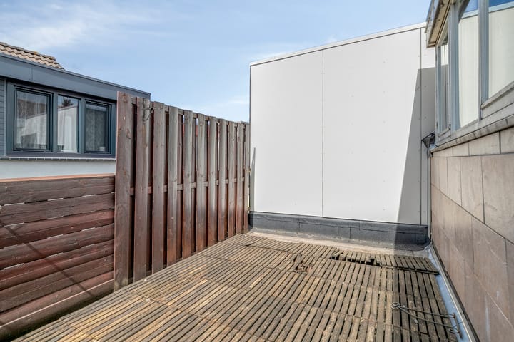 Foto 25 van Houtstraat 17