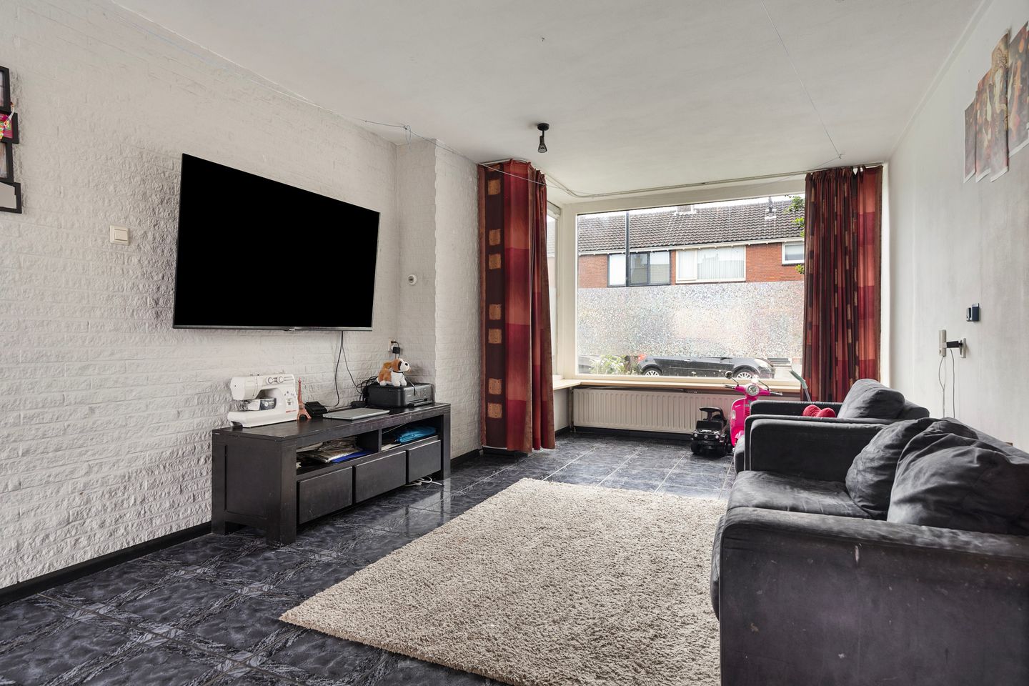 Foto 4 van Azaleastraat 16