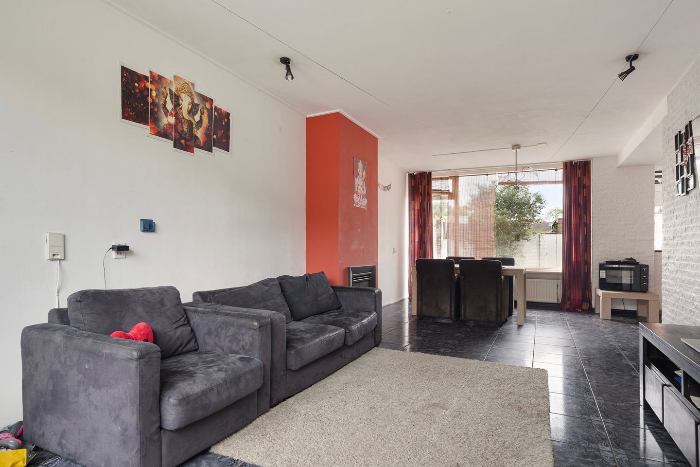 Foto 5 van Azaleastraat 16