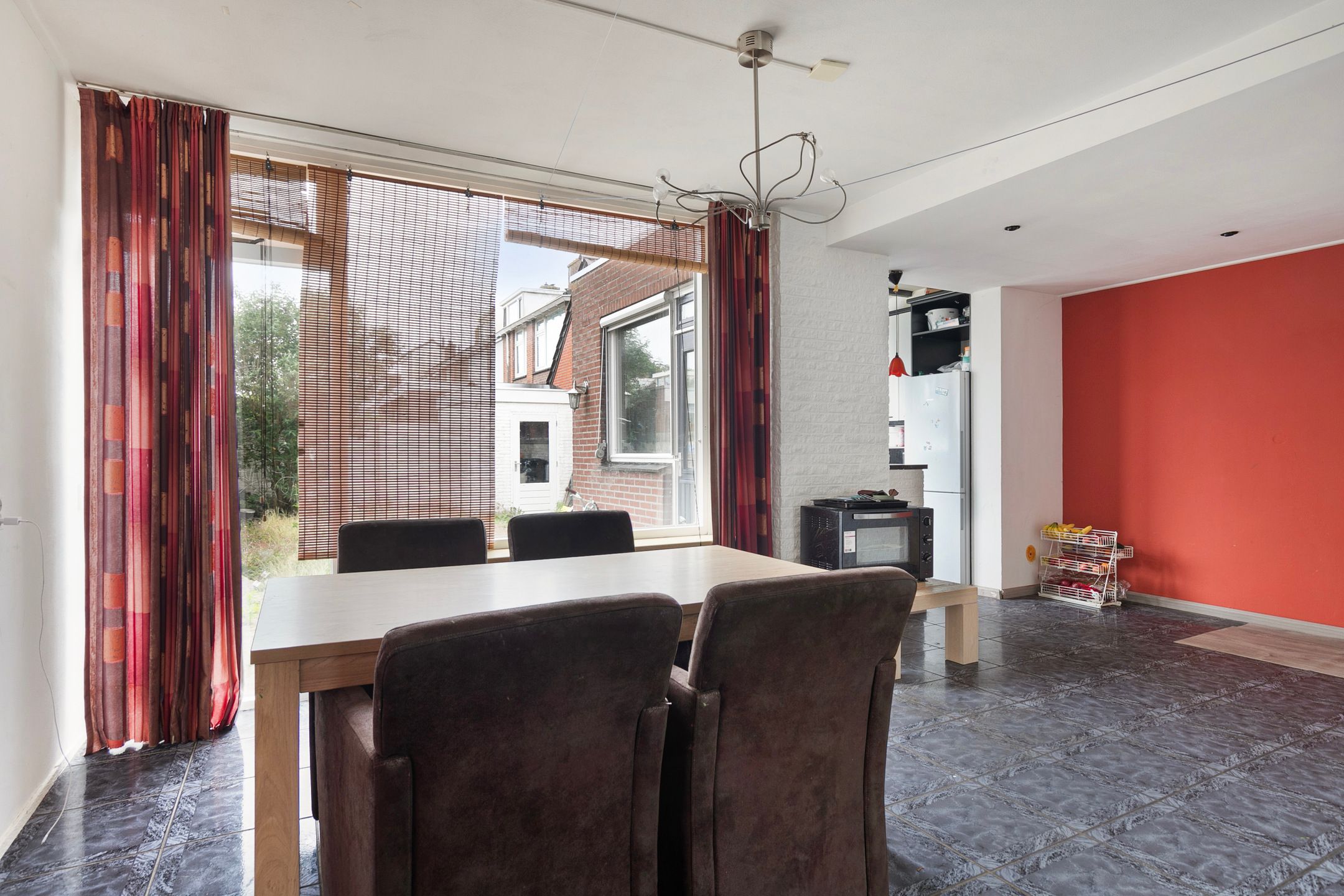 Foto 6 van Azaleastraat 16