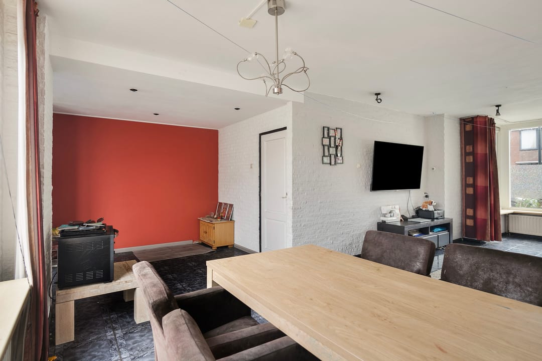 Foto 7 van Azaleastraat 16