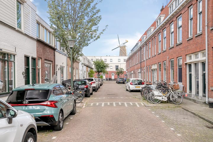 Foto 21 van Houtstraat 17