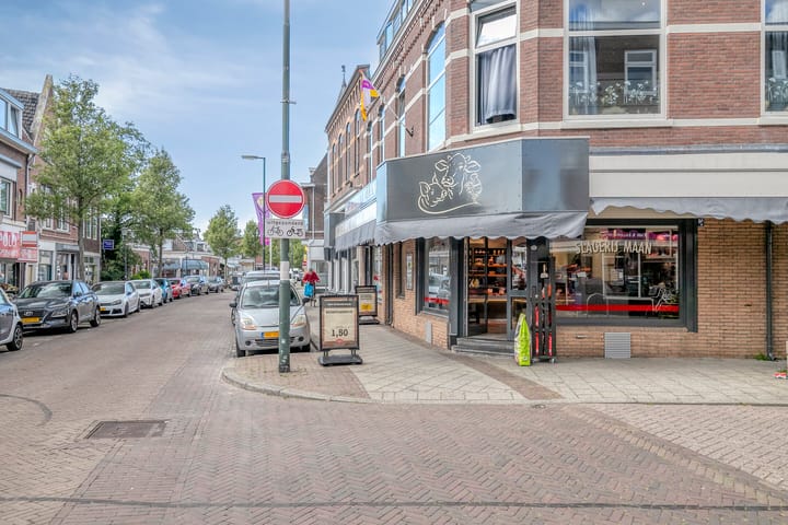 Foto 23 van Houtstraat 17