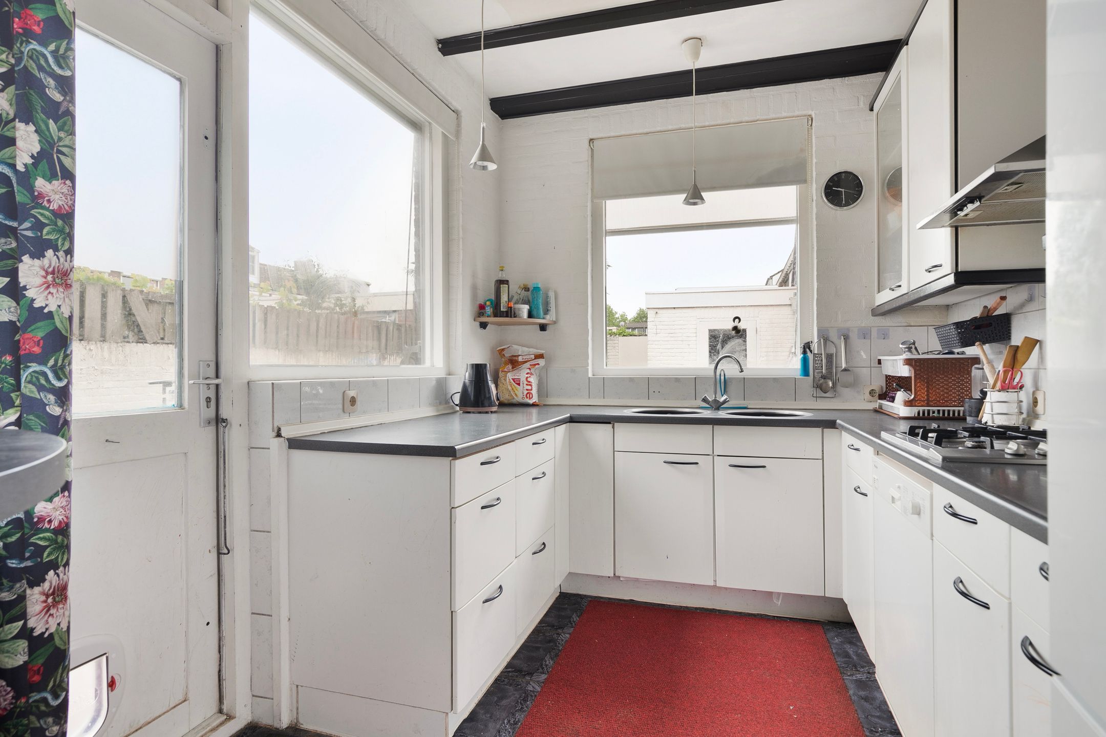 Foto 9 van Azaleastraat 16