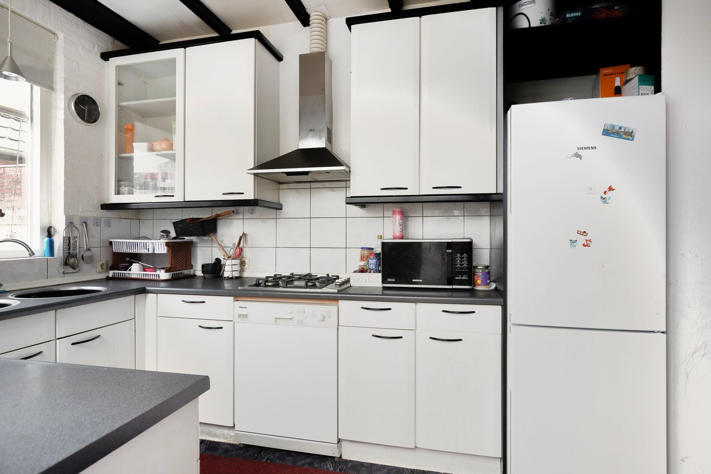 Foto 10 van Azaleastraat 16