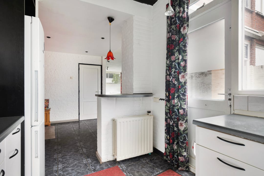 Foto 11 van Azaleastraat 16