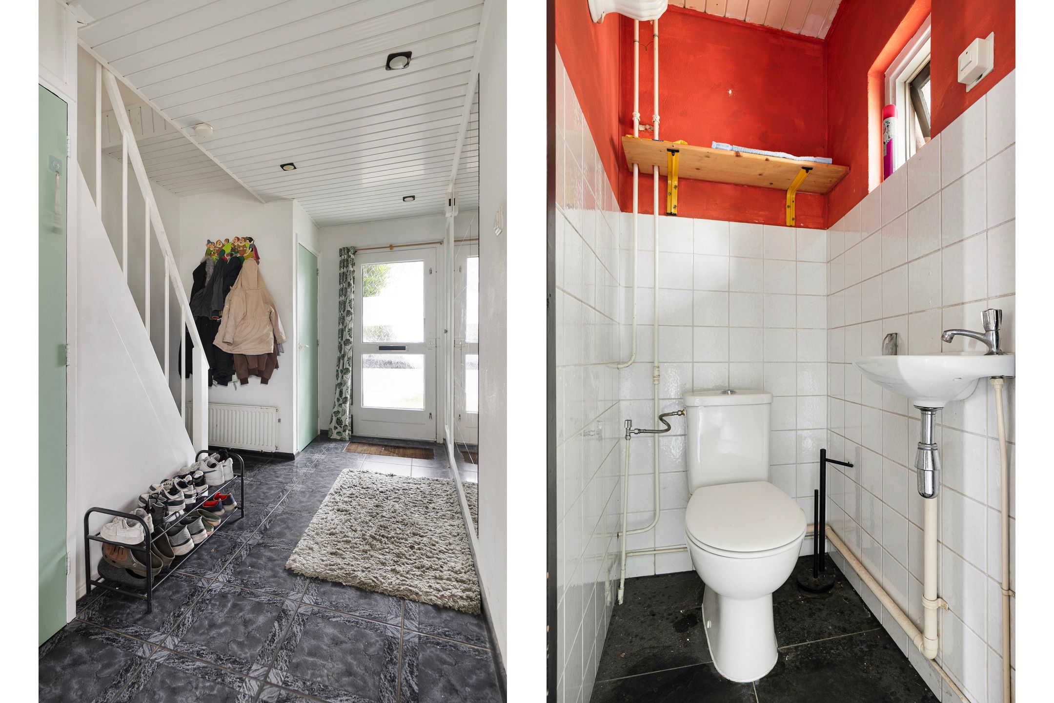 Foto 12 van Azaleastraat 16