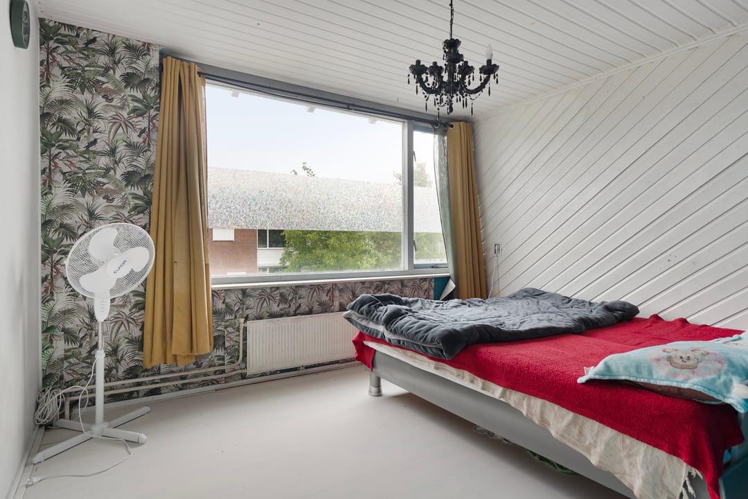 Foto 13 van Azaleastraat 16