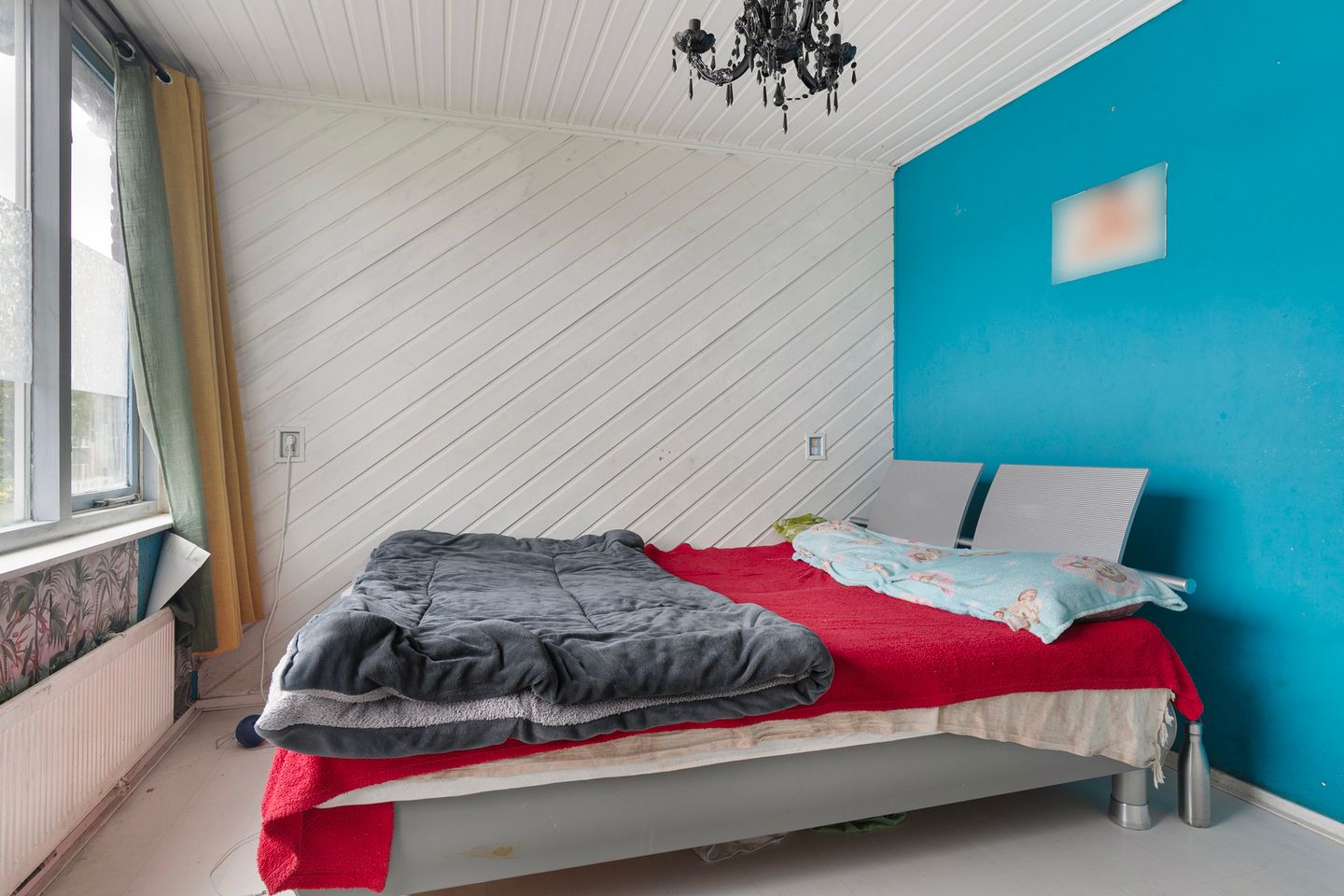 Foto 14 van Azaleastraat 16