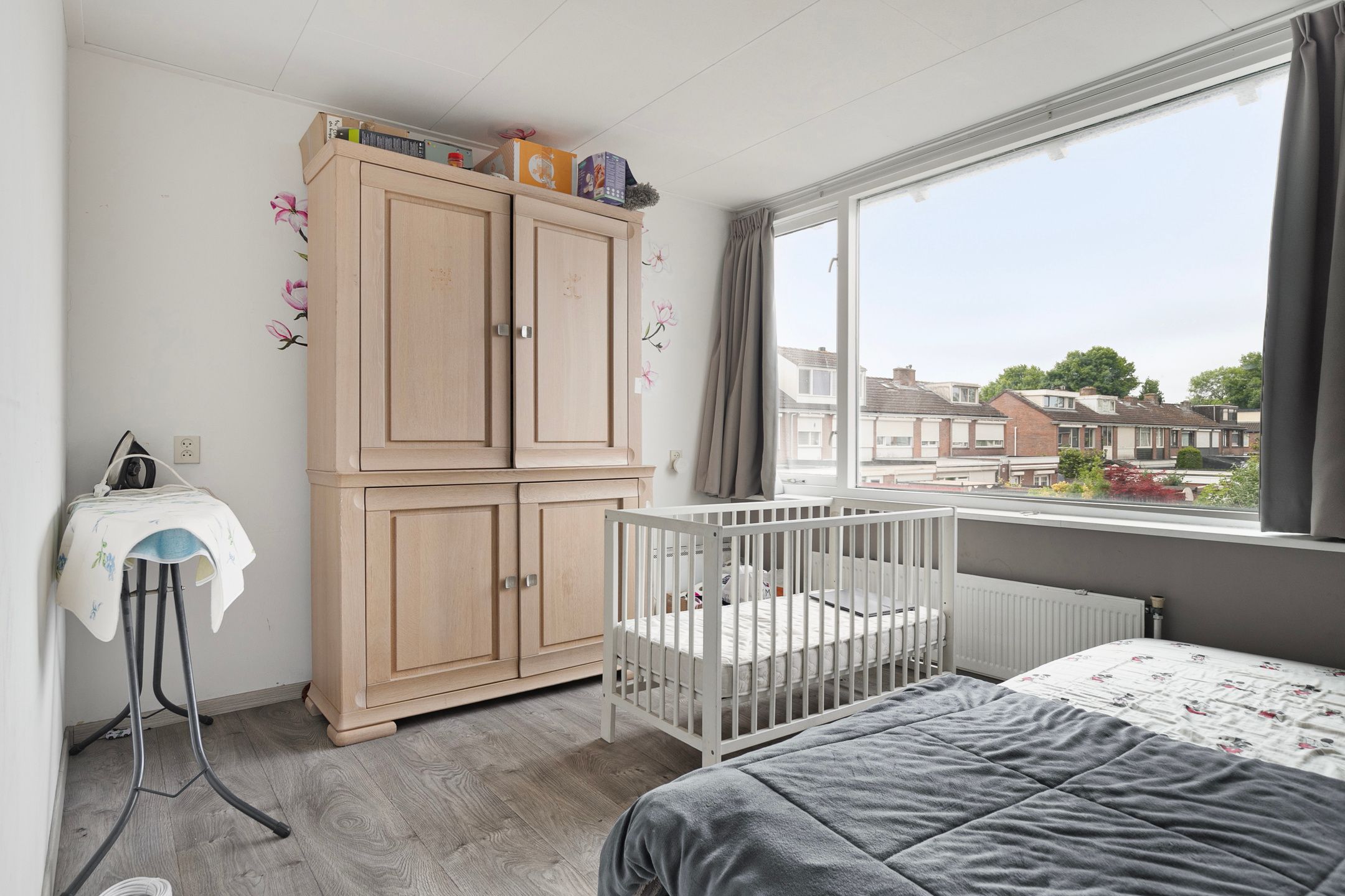 Foto 15 van Azaleastraat 16