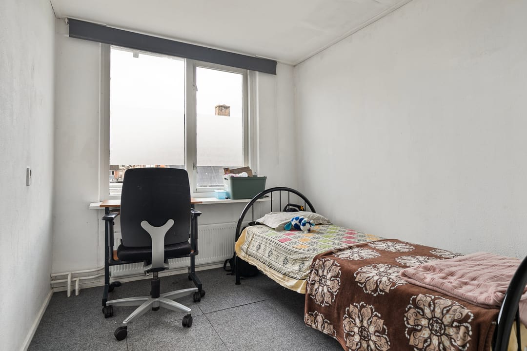 Foto 17 van Azaleastraat 16