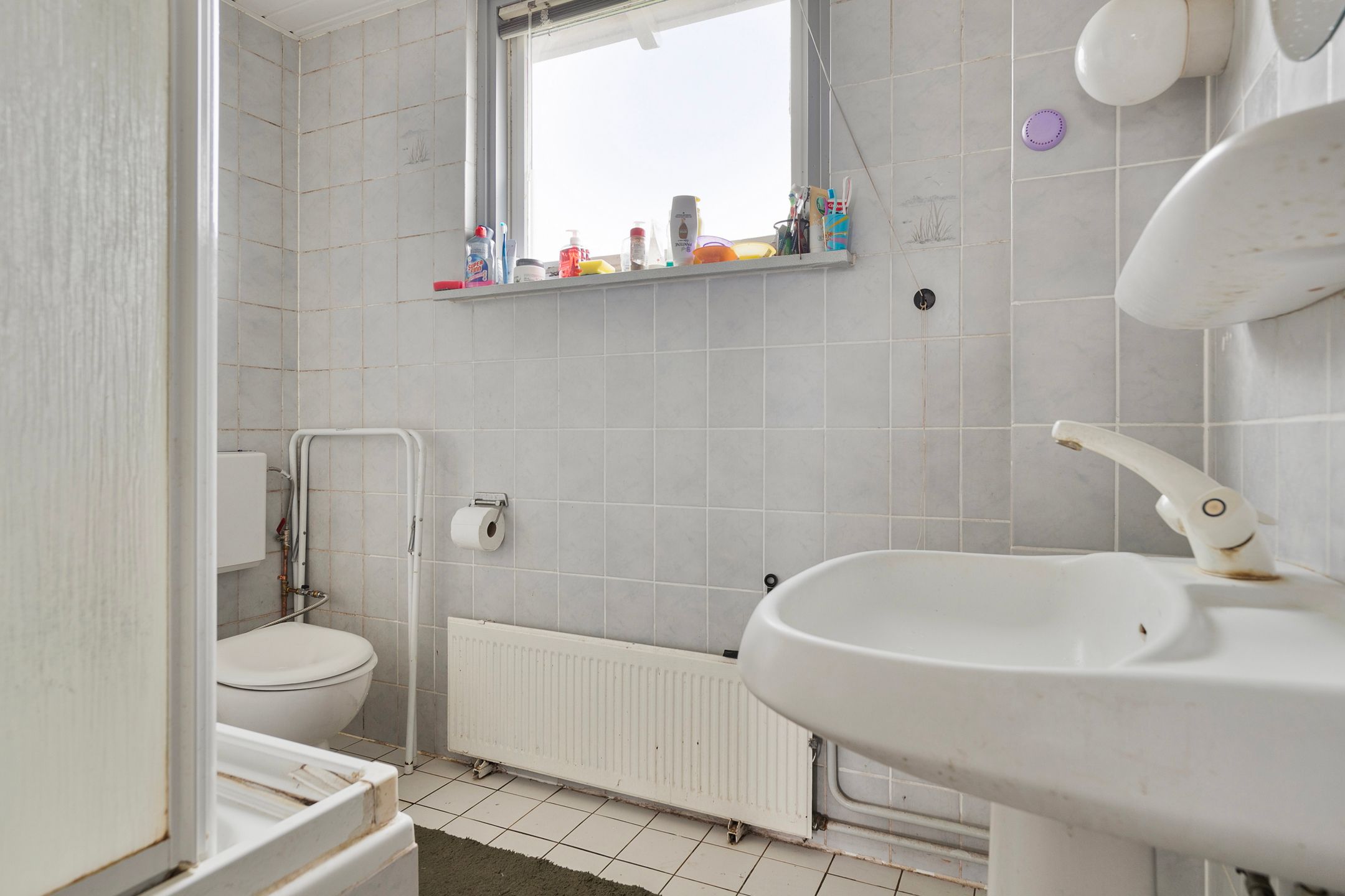 Foto 18 van Azaleastraat 16