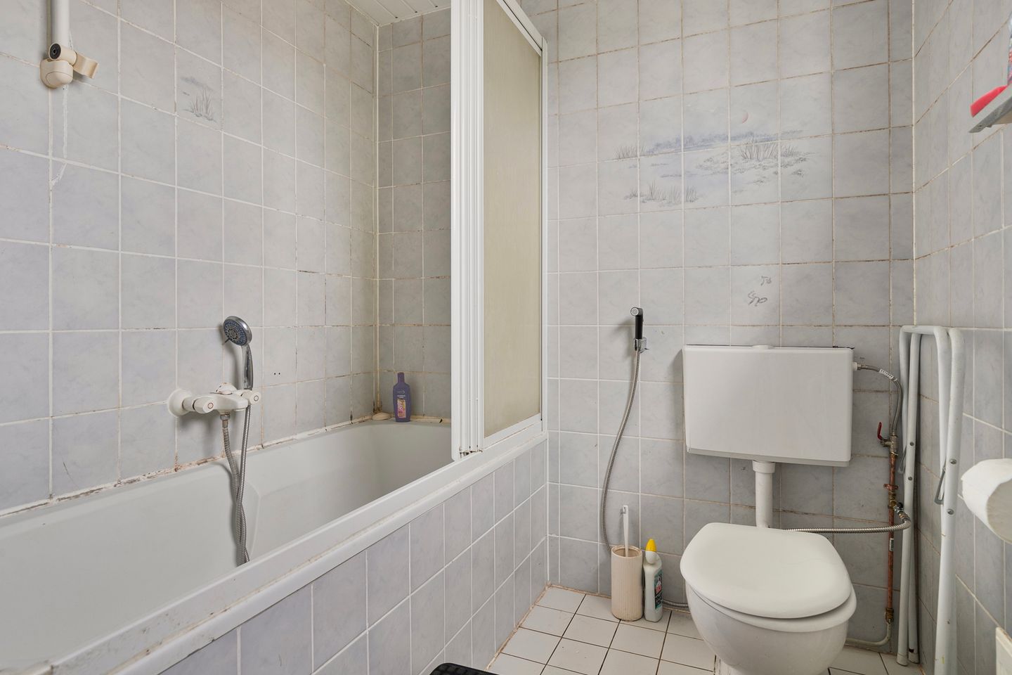 Foto 19 van Azaleastraat 16