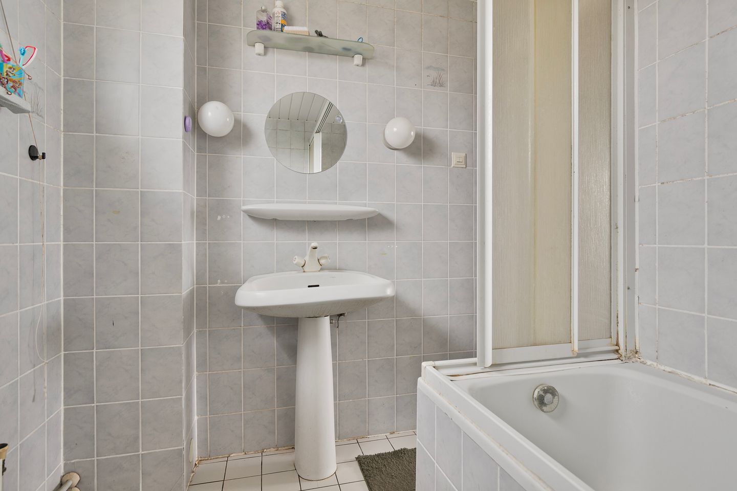 Foto 20 van Azaleastraat 16