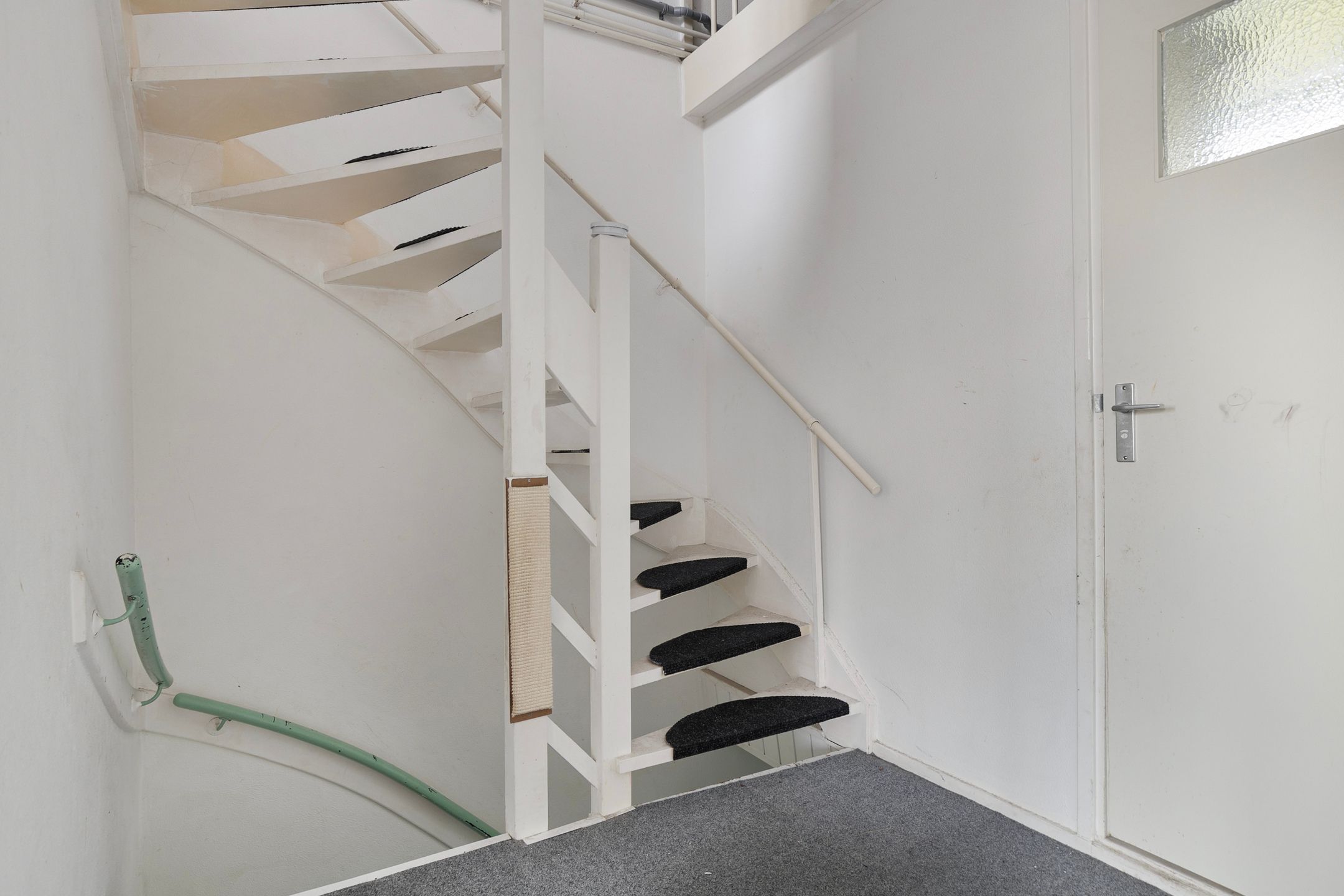 Foto 21 van Azaleastraat 16