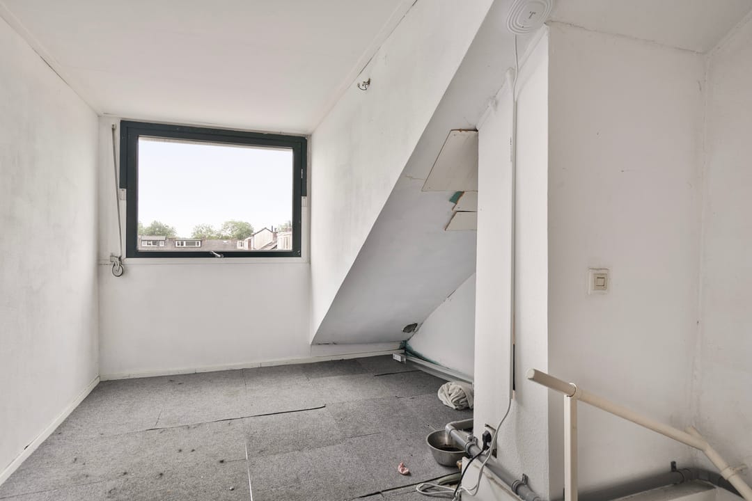 Foto 22 van Azaleastraat 16