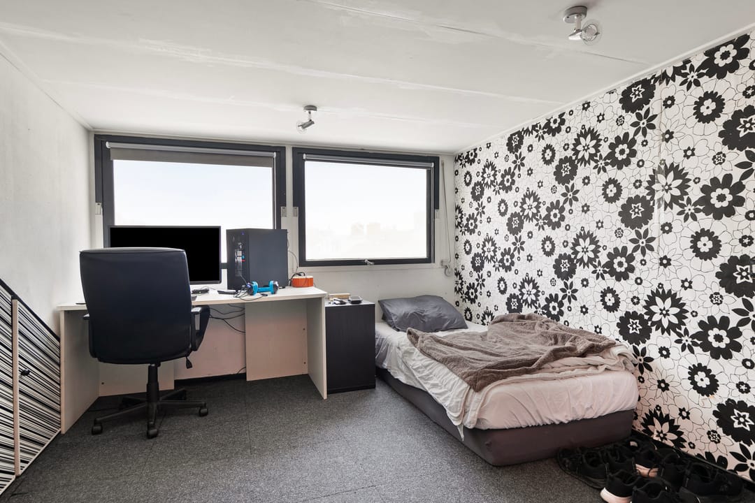 Foto 23 van Azaleastraat 16