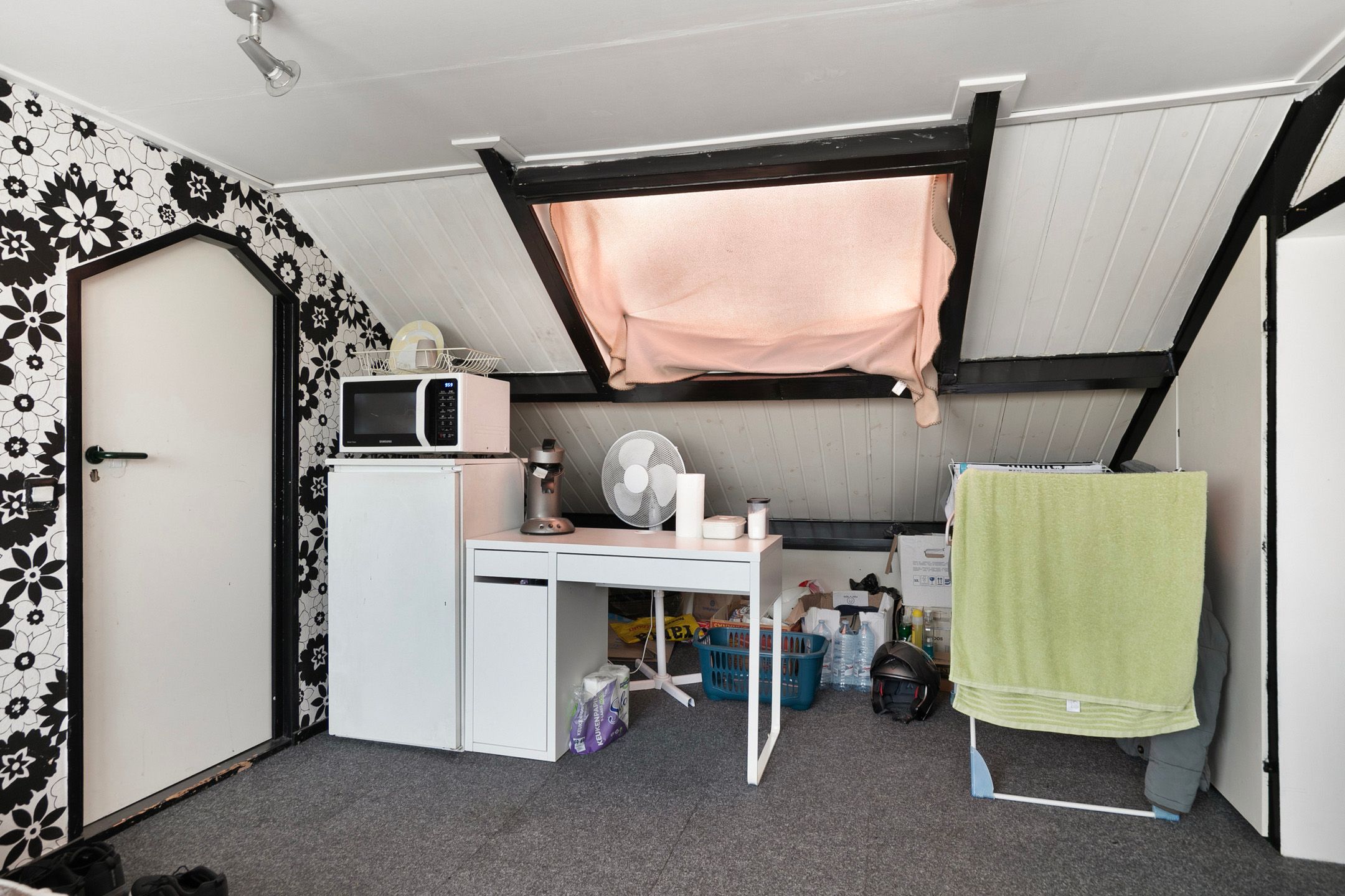 Foto 24 van Azaleastraat 16