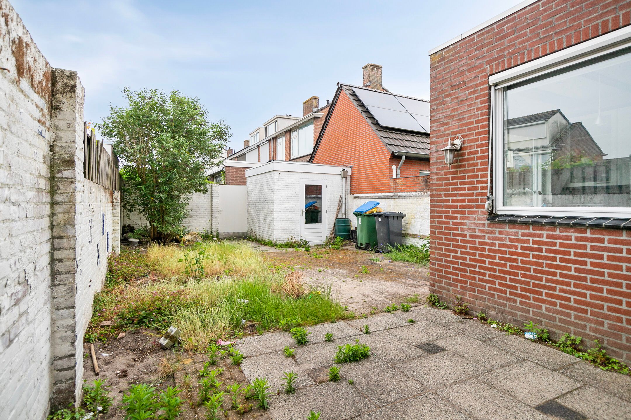 Foto 27 van Azaleastraat 16