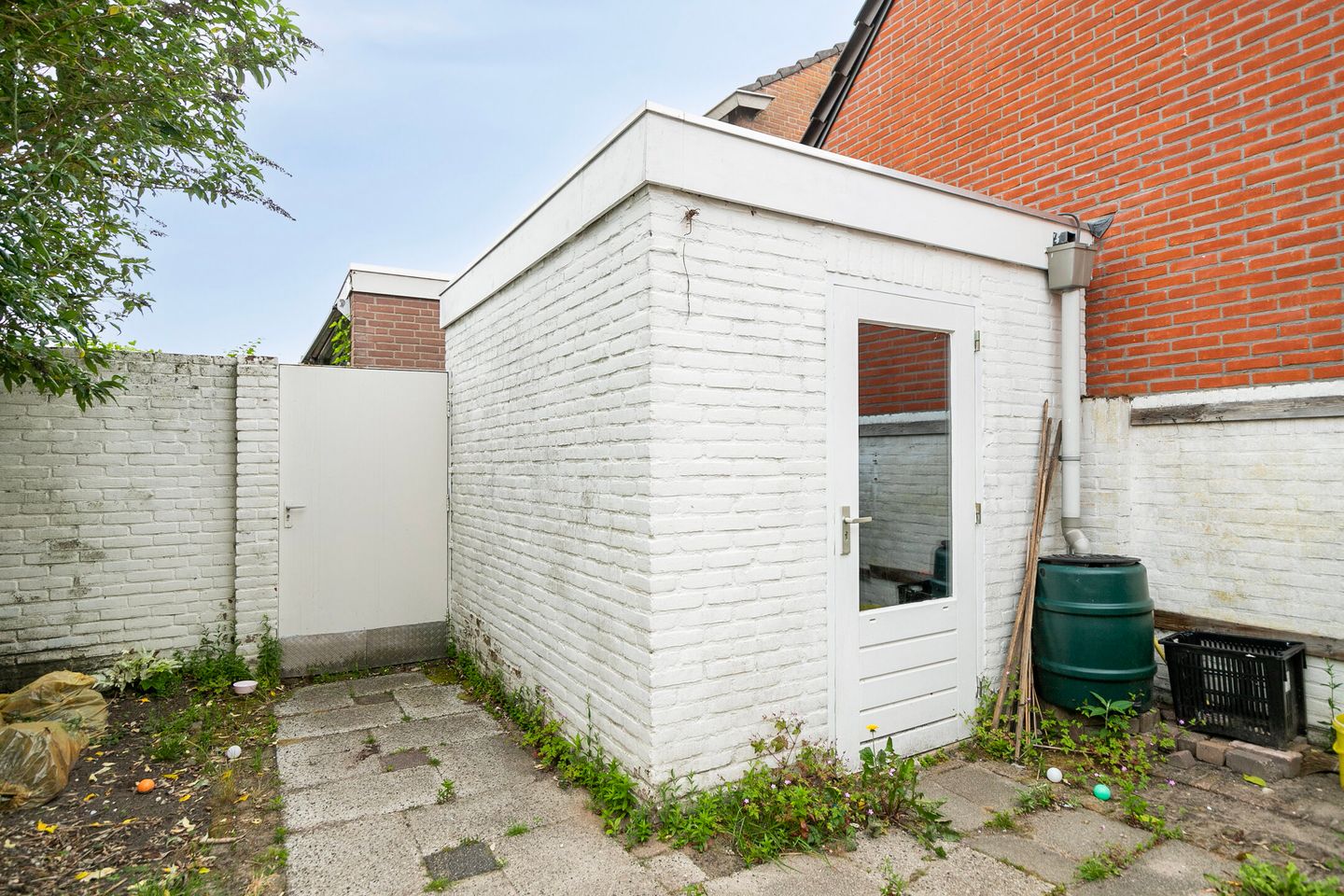 Foto 29 van Azaleastraat 16