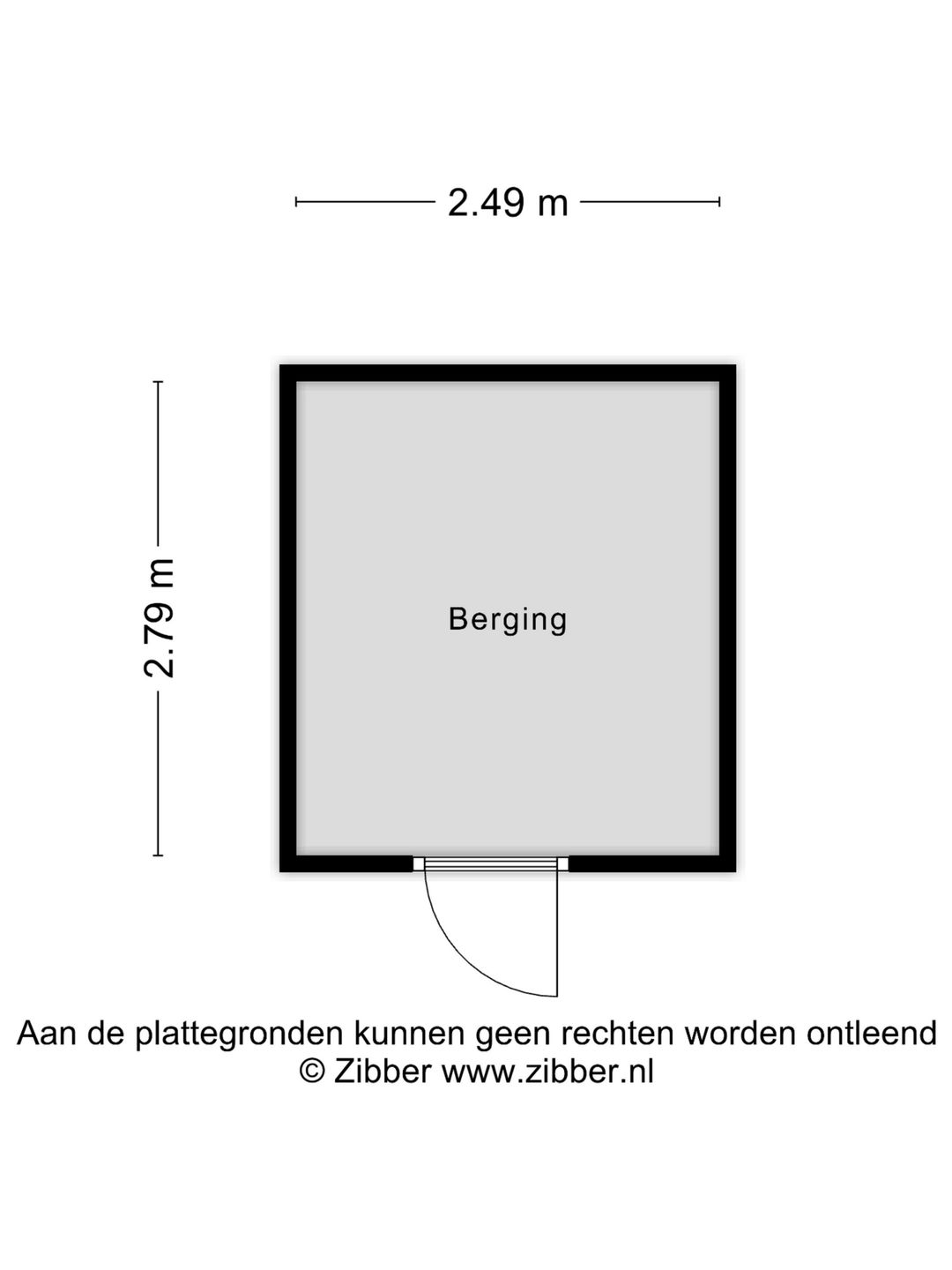 Foto 37 van Azaleastraat 16