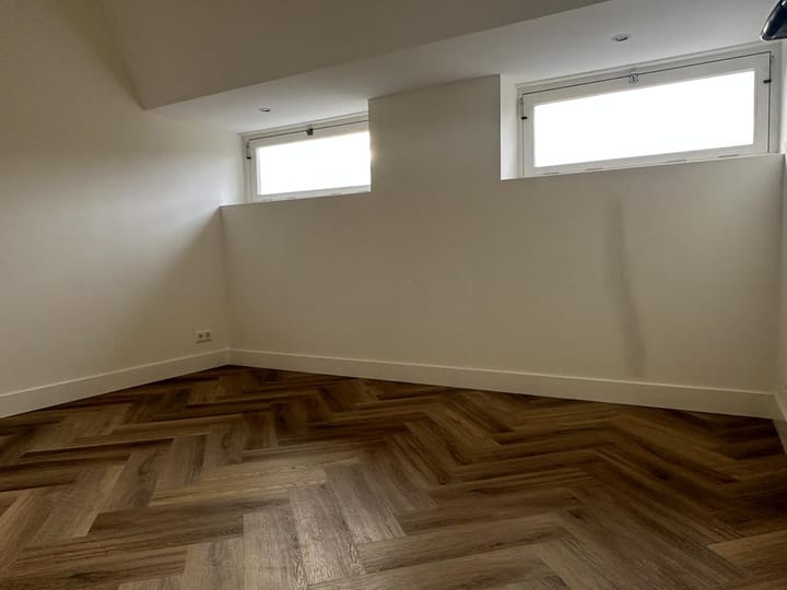 Foto 5 van Geulstraat 20-4