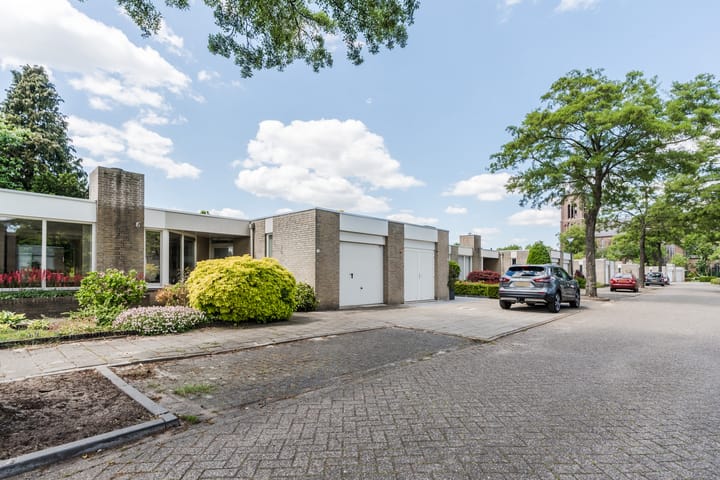 Foto 5 van Harrie van Vlerkenstraat 13