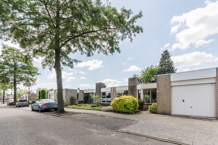 Foto 6 van Harrie van Vlerkenstraat 13