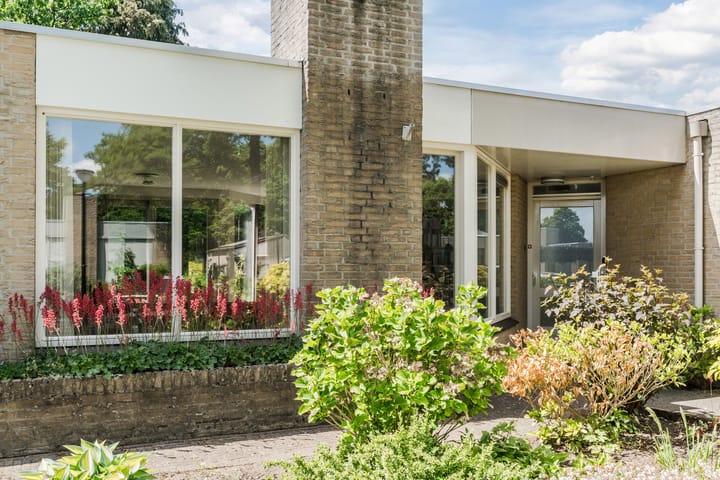 Foto 7 van Harrie van Vlerkenstraat 13