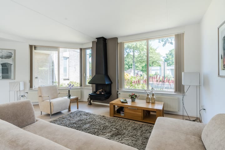 Foto 11 van Harrie van Vlerkenstraat 13