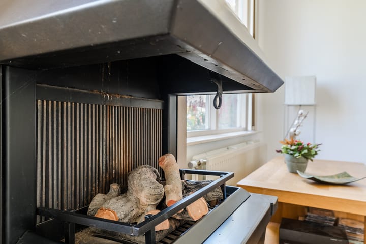 Foto 12 van Harrie van Vlerkenstraat 13