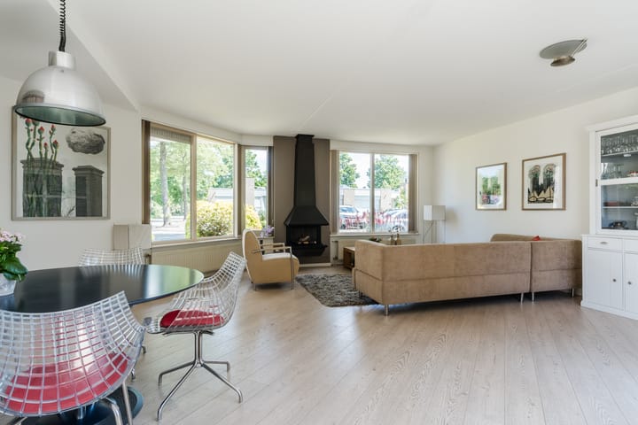 Foto 15 van Harrie van Vlerkenstraat 13