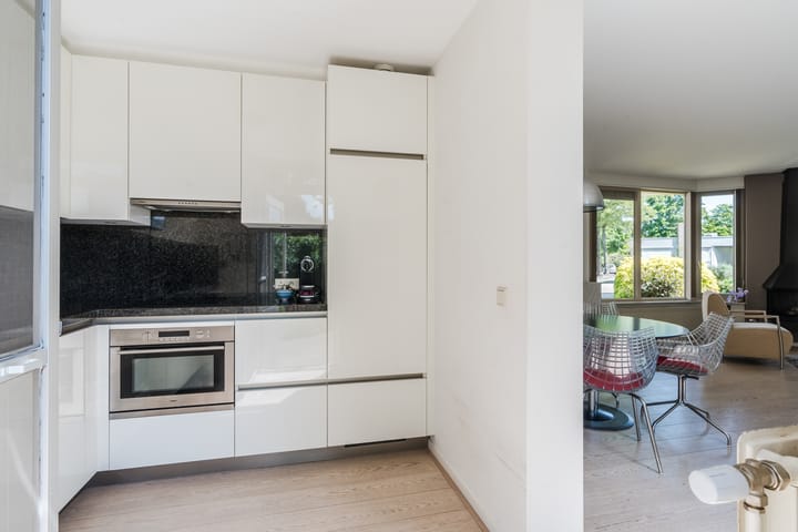 Foto 18 van Harrie van Vlerkenstraat 13