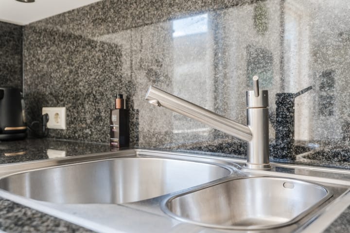 Foto 19 van Harrie van Vlerkenstraat 13