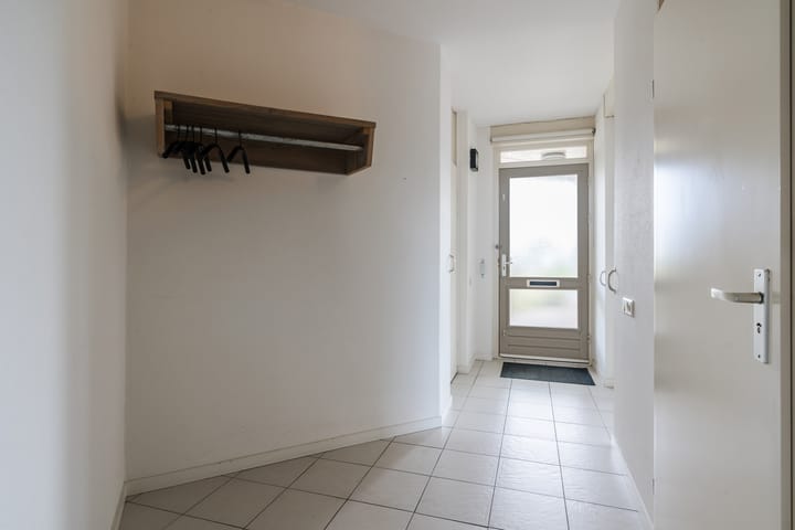 Foto 21 van Harrie van Vlerkenstraat 13