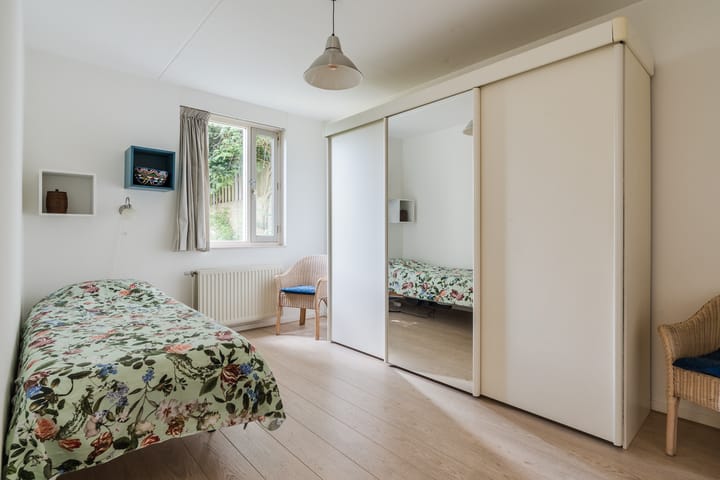 Foto 22 van Harrie van Vlerkenstraat 13