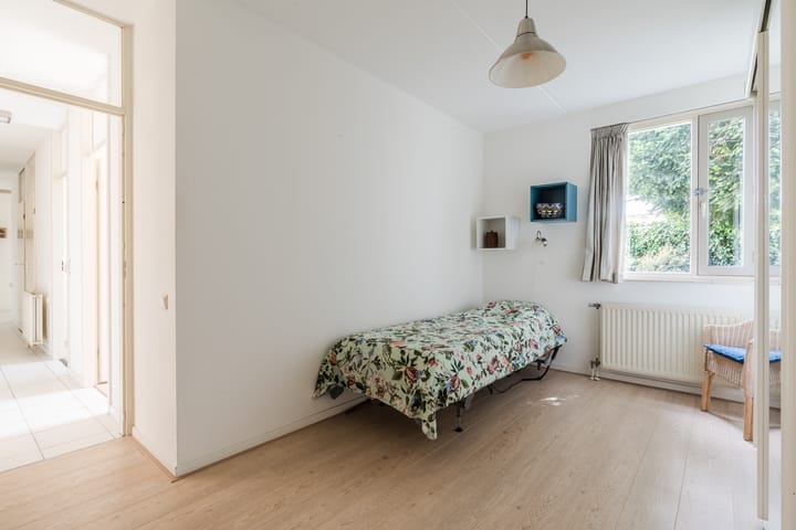 Foto 23 van Harrie van Vlerkenstraat 13