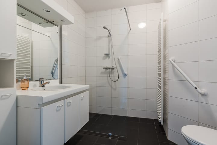 Foto 26 van Harrie van Vlerkenstraat 13