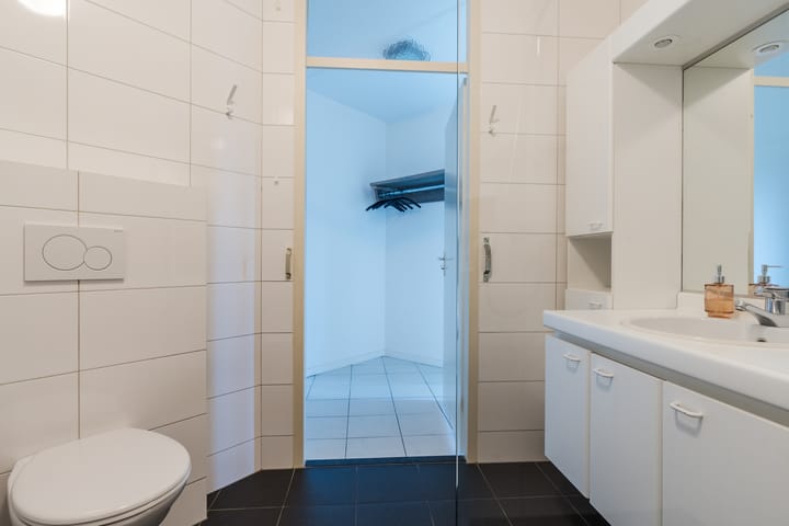 Foto 27 van Harrie van Vlerkenstraat 13