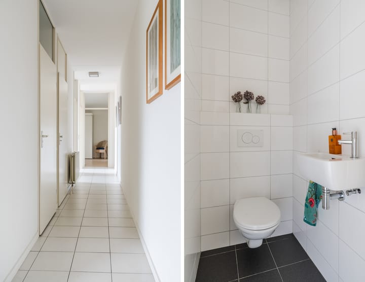 Foto 28 van Harrie van Vlerkenstraat 13