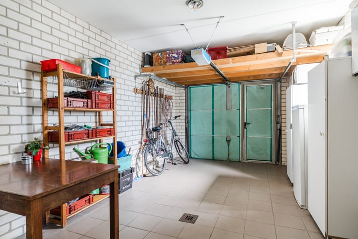 Foto 29 van Harrie van Vlerkenstraat 13