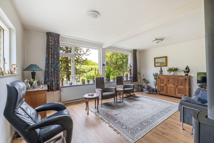 Foto 2 van Kleidijk 3