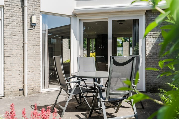 Foto 32 van Harrie van Vlerkenstraat 13