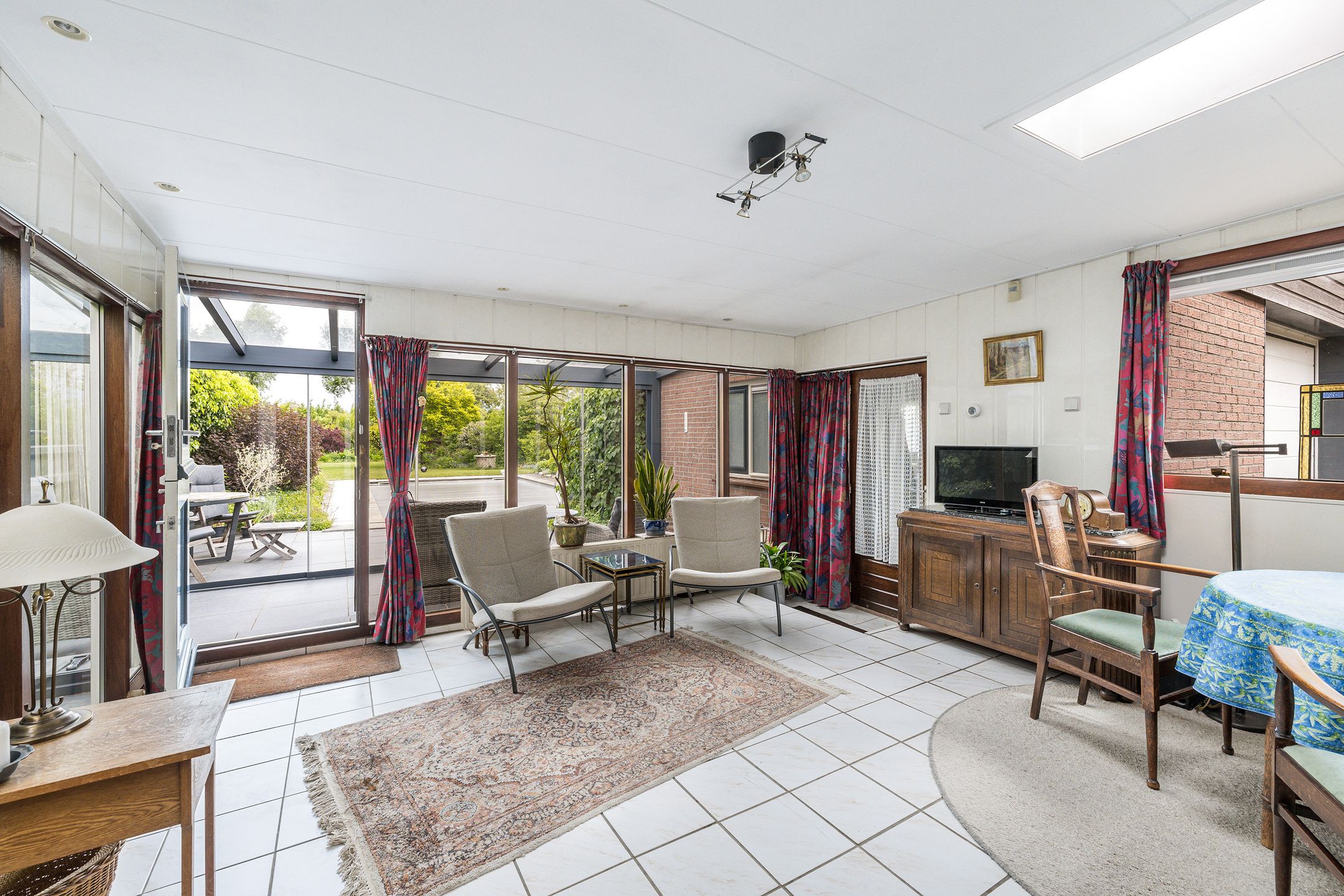 Photo 3 of Kleidijk 3