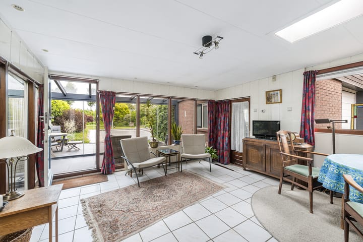 Foto 3 van Kleidijk 3